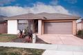 Property photo of 29 Edwina Road Winter Valley VIC 3358