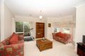 Property photo of 13 Patrick Court Mitcham VIC 3132