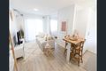Property photo of 320 Canning Highway Bicton WA 6157