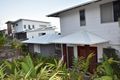 Property photo of 10 Donegal Drive Yaroomba QLD 4573