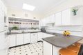 Property photo of 54 Young Street Sylvania NSW 2224