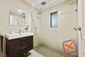 Property photo of 5/8 Hardys Road Torrensville SA 5031