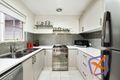 Property photo of 5/8 Hardys Road Torrensville SA 5031