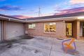 Property photo of 5/8 Hardys Road Torrensville SA 5031
