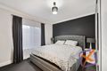 Property photo of 5/8 Hardys Road Torrensville SA 5031