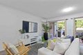 Property photo of 4/38 Alpha Street Taringa QLD 4068