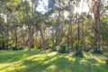 Property photo of 70 Butterly Road Yallingup WA 6282