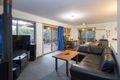 Property photo of 70 Butterly Road Yallingup WA 6282