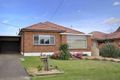 Property photo of 12 Bungalow Road Roselands NSW 2196
