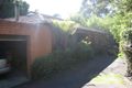 Property photo of 24 Barak Drive Yarra Junction VIC 3797