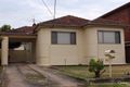 Property photo of 37 Caldwell Parade Yagoona NSW 2199
