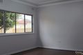 Property photo of 37 Caldwell Parade Yagoona NSW 2199