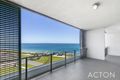 Property photo of 82/37 Orsino Boulevard North Coogee WA 6163