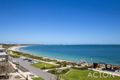Property photo of 82/37 Orsino Boulevard North Coogee WA 6163