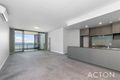 Property photo of 82/37 Orsino Boulevard North Coogee WA 6163