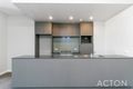 Property photo of 82/37 Orsino Boulevard North Coogee WA 6163