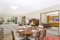 Property photo of 29 Bundara Street Beverly Hills NSW 2209