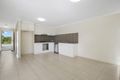 Property photo of 6/7 Isabella Street Grovedale VIC 3216