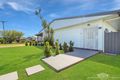 Property photo of 11 Smallwood Street Mareeba QLD 4880