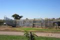 Property photo of 415 Waugh Road Toolamba VIC 3614