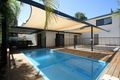 Property photo of 52 Tedder Avenue Main Beach QLD 4217