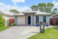 Property photo of 2 Cavalry Way Sippy Downs QLD 4556