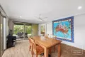 Property photo of 2 Cavalry Way Sippy Downs QLD 4556