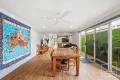 Property photo of 2 Cavalry Way Sippy Downs QLD 4556