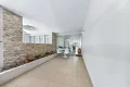 Property photo of 21/18 Seaview Drive Airlie Beach QLD 4802