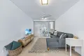 Property photo of 21/18 Seaview Drive Airlie Beach QLD 4802