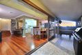 Property photo of 121 Kirby Road Aspley QLD 4034