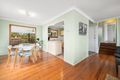 Property photo of 26 Ludwick Street Cannon Hill QLD 4170