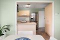 Property photo of 26 Ludwick Street Cannon Hill QLD 4170