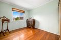 Property photo of 26 Ludwick Street Cannon Hill QLD 4170