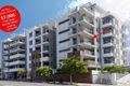 Property photo of 404/8 Cordelia Street South Brisbane QLD 4101