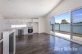 Property photo of 10/13 Stamford Crescent Rowville VIC 3178