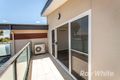 Property photo of 10/13 Stamford Crescent Rowville VIC 3178