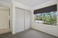 Property photo of 6/7 Isabella Street Grovedale VIC 3216