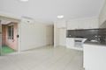 Property photo of 6/7 Isabella Street Grovedale VIC 3216
