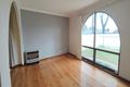 Property photo of 17 Radiata Grove Salisbury Heights SA 5109