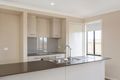 Property photo of 22 Lakshmi Street Epping VIC 3076