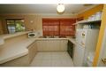 Property photo of 17 Rochester Avenue Beckenham WA 6107