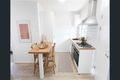 Property photo of 320 Canning Highway Bicton WA 6157