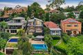 Property photo of 32 Sunnyside Crescent Castlecrag NSW 2068