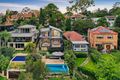 Property photo of 32 Sunnyside Crescent Castlecrag NSW 2068