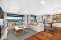 Property photo of 32 Sunnyside Crescent Castlecrag NSW 2068