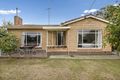 Property photo of 38 Salisbury Avenue Newington VIC 3350