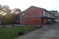 Property photo of 19/132 Rupert Street West Footscray VIC 3012