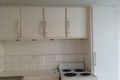 Property photo of 19/132 Rupert Street West Footscray VIC 3012