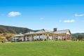 Property photo of 146 Caves Road Wee Jasper NSW 2582